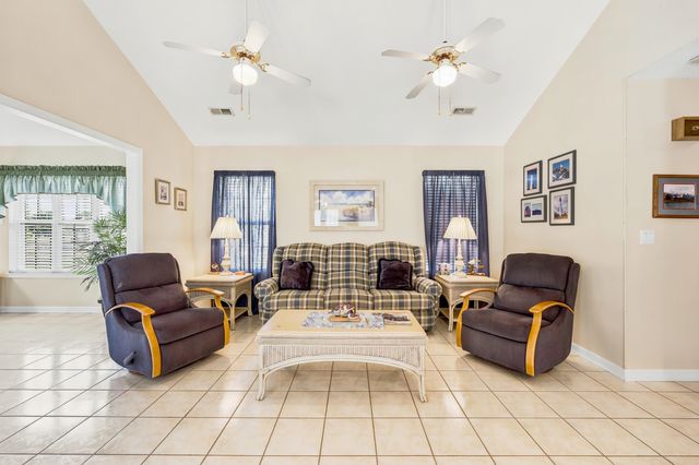 1570 Coventry Rd., Surfside Beach, SC 29575