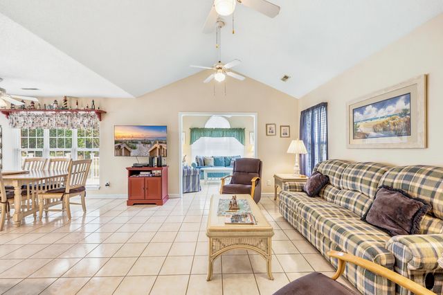 1570 Coventry Rd., Surfside Beach, SC 29575