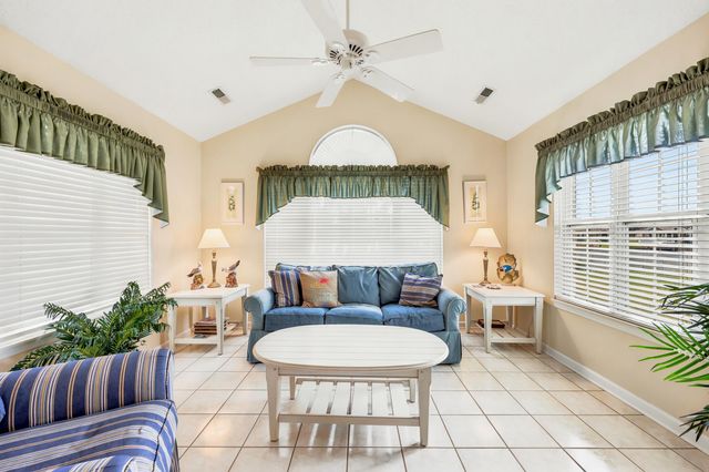 1570 Coventry Rd., Surfside Beach, SC 29575