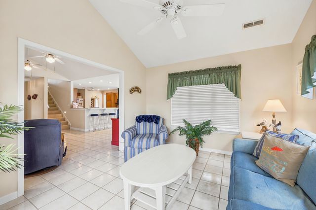 1570 Coventry Rd., Surfside Beach, SC 29575