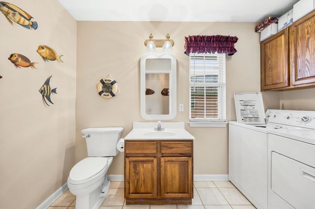 1570 Coventry Rd., Surfside Beach, SC 29575