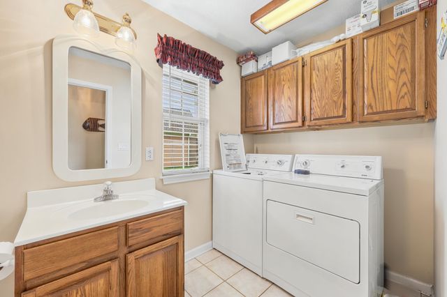 1570 Coventry Rd., Surfside Beach, SC 29575
