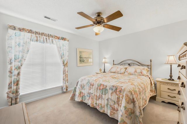 1570 Coventry Rd., Surfside Beach, SC 29575