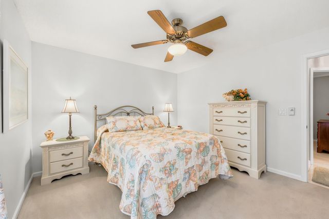 1570 Coventry Rd., Surfside Beach, SC 29575
