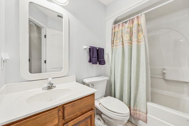 1570 Coventry Rd., Surfside Beach, SC 29575