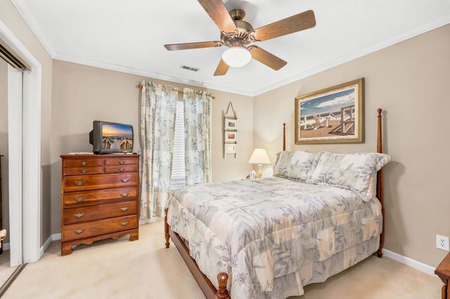 1570 Coventry Rd., Surfside Beach, SC 29575