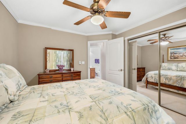 1570 Coventry Rd., Surfside Beach, SC 29575