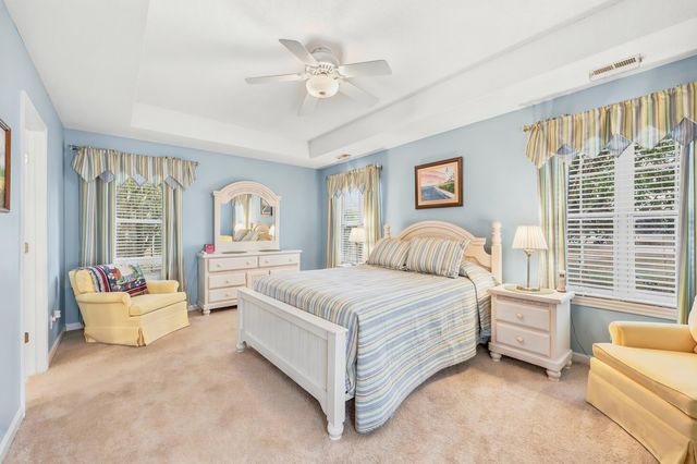1570 Coventry Rd., Surfside Beach, SC 29575