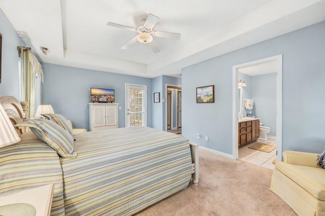 1570 Coventry Rd., Surfside Beach, SC 29575
