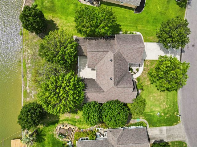 1570 Coventry Rd., Surfside Beach, SC 29575