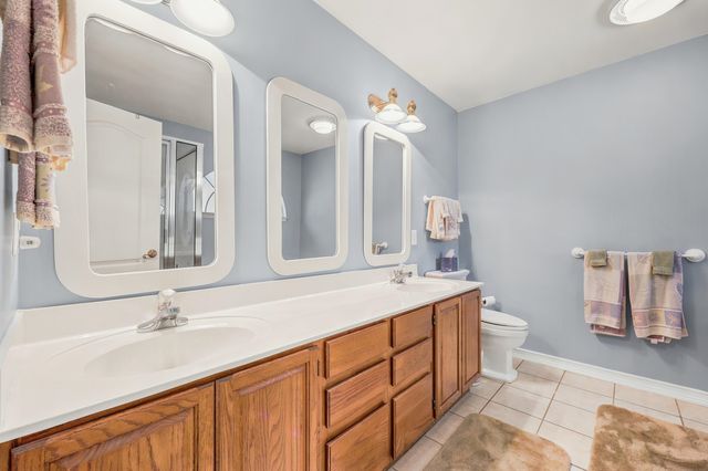 1570 Coventry Rd., Surfside Beach, SC 29575