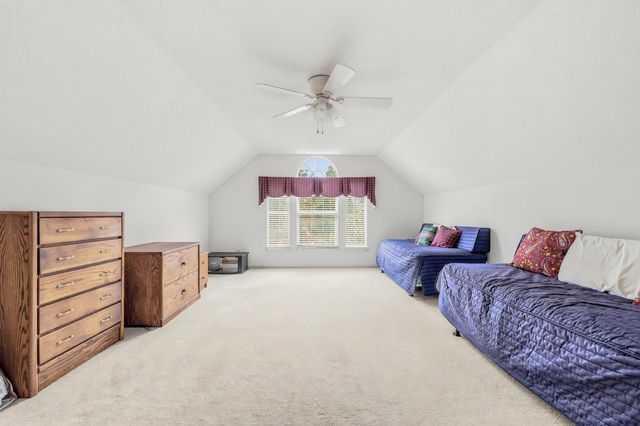 1570 Coventry Rd., Surfside Beach, SC 29575
