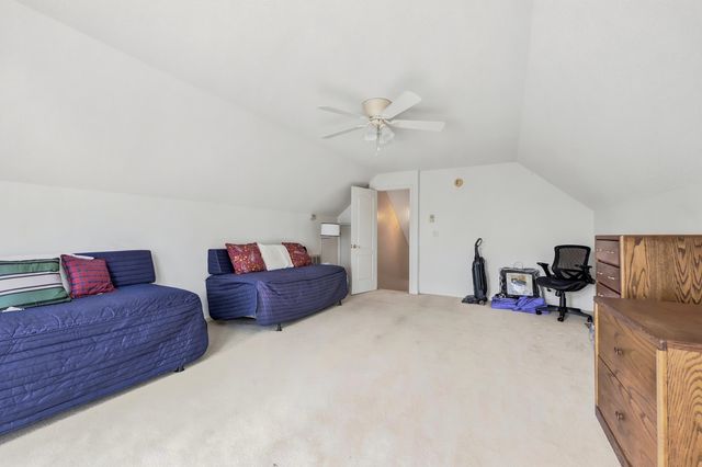 1570 Coventry Rd., Surfside Beach, SC 29575