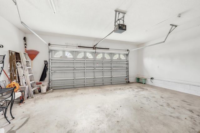 1570 Coventry Rd., Surfside Beach, SC 29575