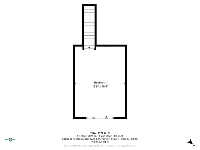 1570 Coventry Rd., Surfside Beach, SC 29575