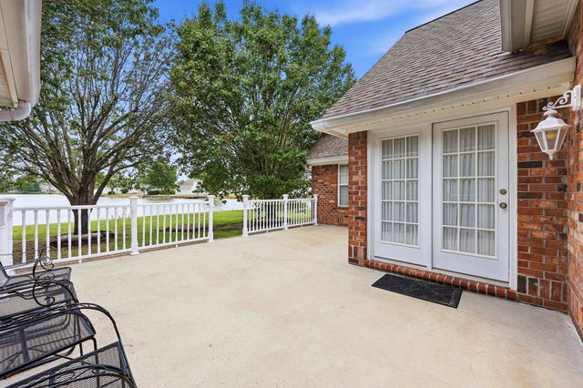 1570 Coventry Rd., Surfside Beach, SC 29575