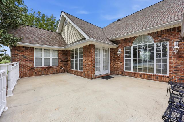 1570 Coventry Rd., Surfside Beach, SC 29575