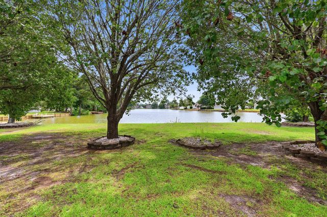 1570 Coventry Rd., Surfside Beach, SC 29575