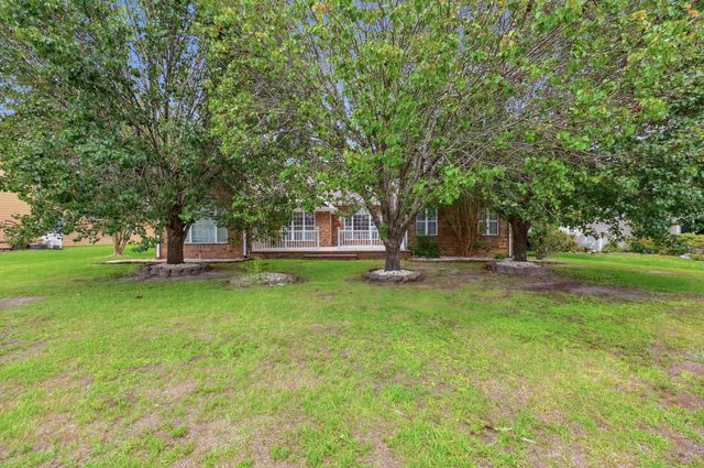 1570 Coventry Rd., Surfside Beach, SC 29575