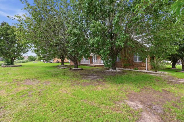 1570 Coventry Rd., Surfside Beach, SC 29575