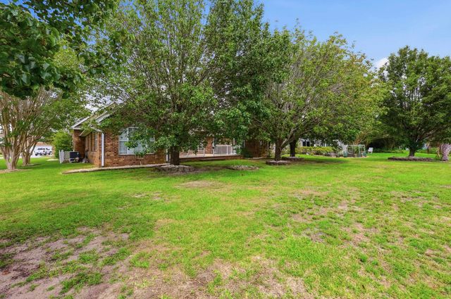 1570 Coventry Rd., Surfside Beach, SC 29575