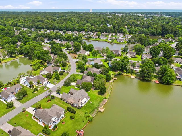 1570 Coventry Rd., Surfside Beach, SC 29575