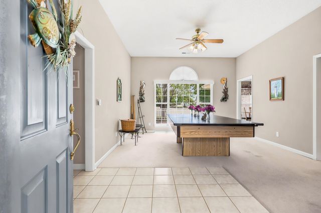 1570 Coventry Rd., Surfside Beach, SC 29575