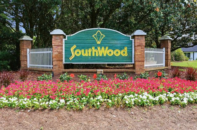 1570 Coventry Rd., Surfside Beach, SC 29575