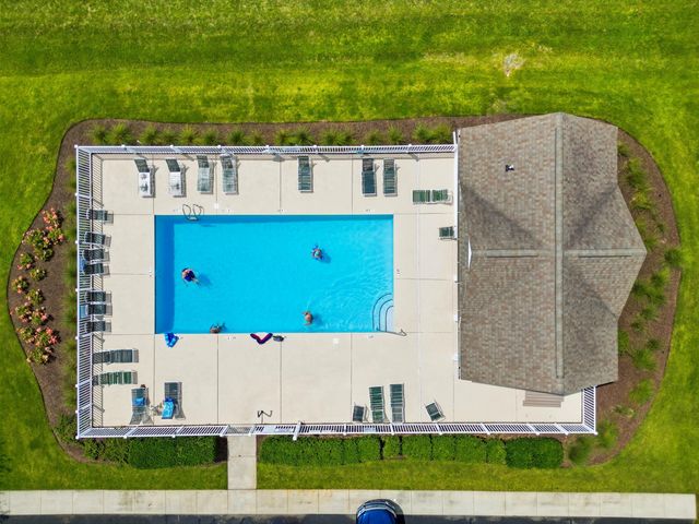 1570 Coventry Rd., Surfside Beach, SC 29575