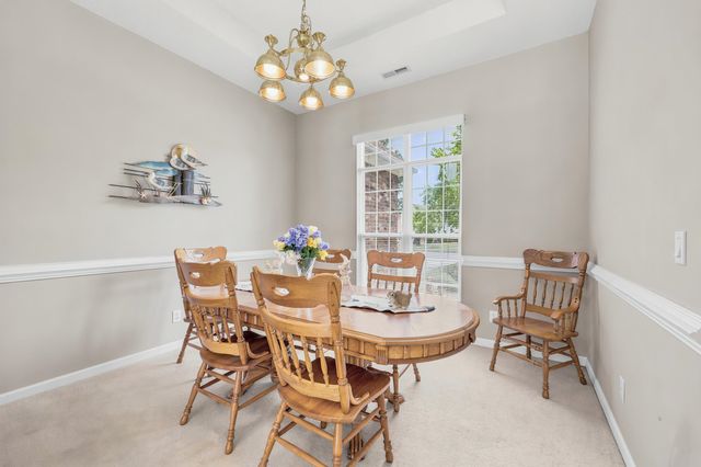 1570 Coventry Rd., Surfside Beach, SC 29575