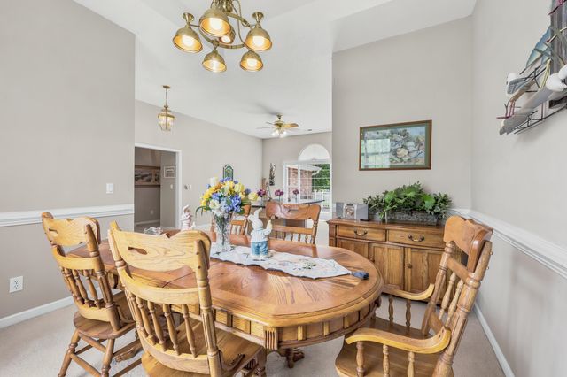 1570 Coventry Rd., Surfside Beach, SC 29575