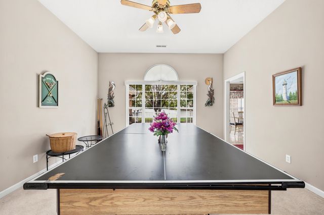 1570 Coventry Rd., Surfside Beach, SC 29575