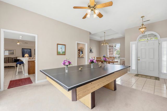 1570 Coventry Rd., Surfside Beach, SC 29575