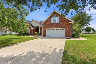 1570 Coventry Rd., Surfside Beach, SC 29575