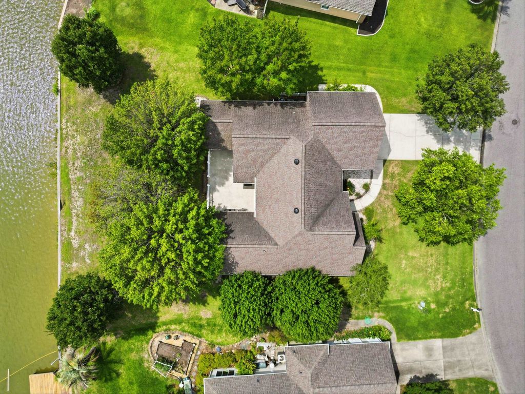 1570 Coventry Rd., Surfside Beach, SC 29575 — photo 3