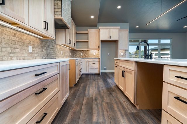 2280 Holy Cross Court, Grand Junction, CO 81507