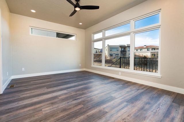 2280 Holy Cross Court, Grand Junction, CO 81507