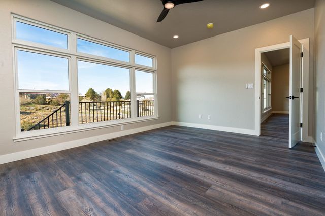 2280 Holy Cross Court, Grand Junction, CO 81507