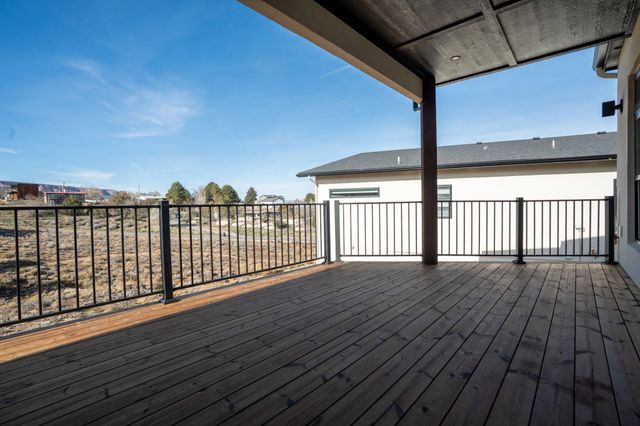 2280 Holy Cross Court, Grand Junction, CO 81507