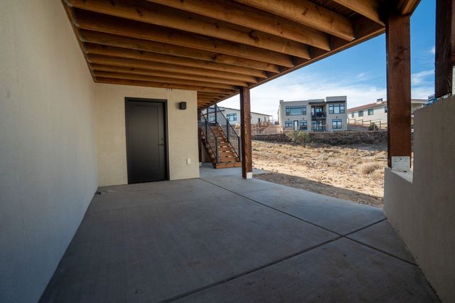 2280 Holy Cross Court, Grand Junction, CO 81507