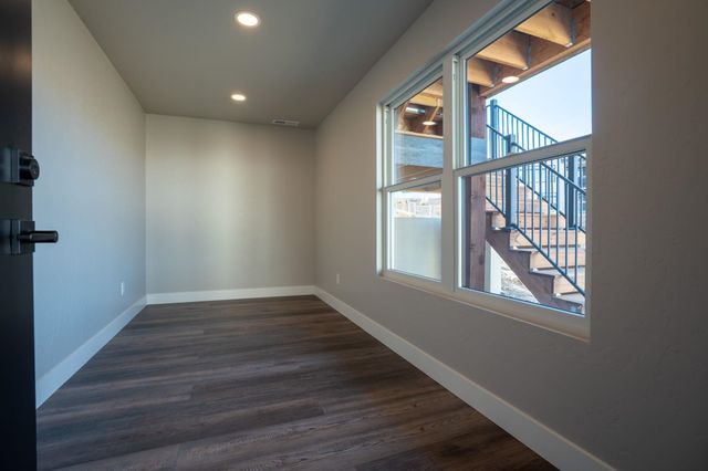 2280 Holy Cross Court, Grand Junction, CO 81507