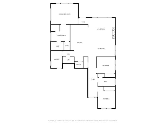 2280 Holy Cross Court, Grand Junction, CO 81507