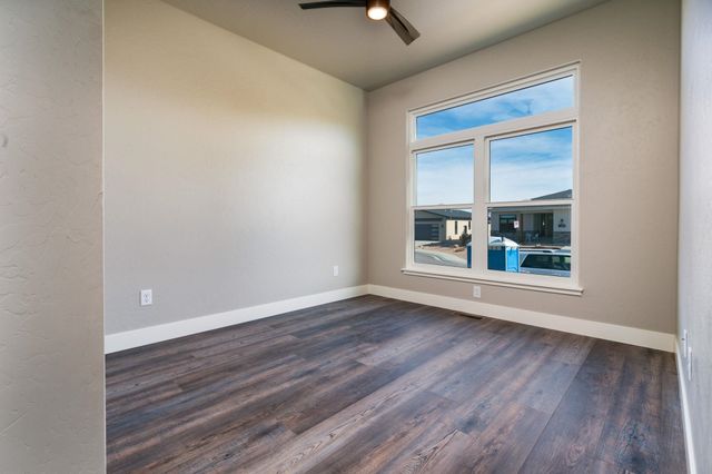 2280 Holy Cross Court, Grand Junction, CO 81507