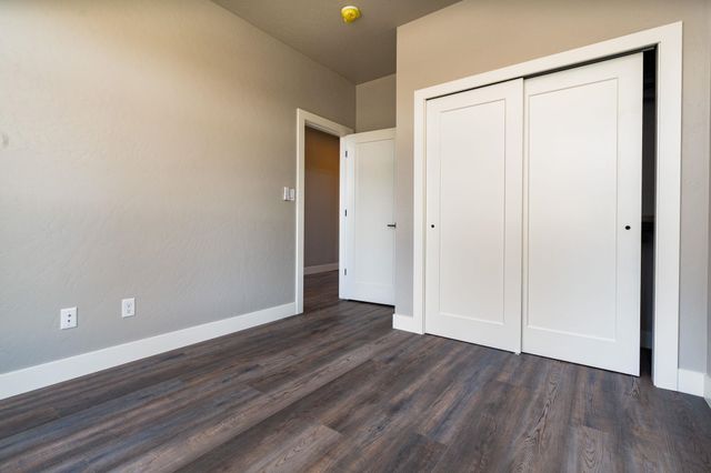 2280 Holy Cross Court, Grand Junction, CO 81507