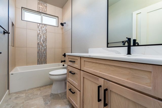 2280 Holy Cross Court, Grand Junction, CO 81507