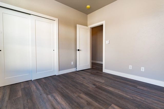 2280 Holy Cross Court, Grand Junction, CO 81507