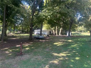 Jackson Street, Painesville, OH 44077