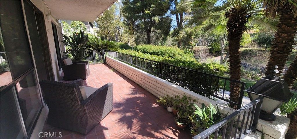 931 Avenida Majorca #A, Laguna Woods, CA 92653 — exterior