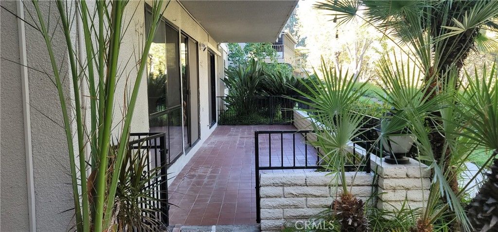 931 Avenida Majorca #A, Laguna Woods, CA 92653 — photo 2