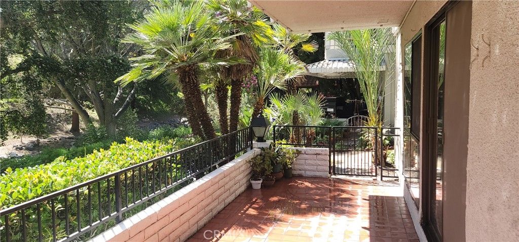 931 Avenida Majorca #A, Laguna Woods, CA 92653 — photo 4